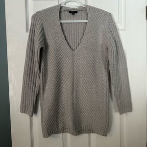 Dynamite Sweater